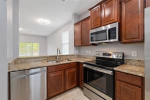 116 CARMICHAEL WAY, DAYTONA BEACH, FL 32124 Sold 03/30/23