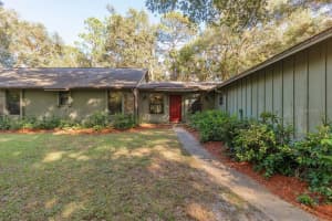 3245 FOX RUN TRL, DELAND, FL 32724 Sold 12/29/22