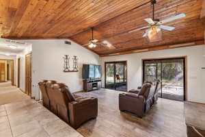 3245 FOX RUN TRL, DELAND, FL 32724 Sold 12/29/22