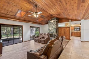 3245 FOX RUN TRL, DELAND, FL 32724 Sold 12/29/22