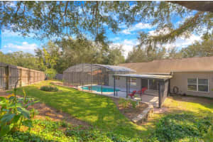 1065 W VILLAGE GREEN RD, DELAND, FL 32720 Sold 01/06/23