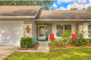 1065 W VILLAGE GREEN RD, DELAND, FL 32720 Sold 01/06/23