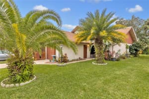 1012 Stonybrook Cir, Port Orange, FL 32127, Sold 01/20/23