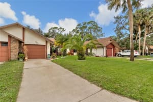 1012 Stonybrook Cir, Port Orange, FL 32127, Sold 01/20/23