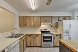 1012 Stonybrook Cir, Port Orange, FL 32127, Sold 01/20/23