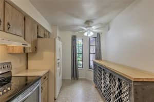 1012 Stonybrook Cir, Port Orange, FL 32127, Sold 01/20/23