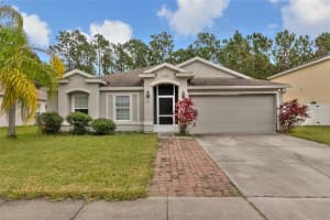 5280 PLANTATION HOME WAY, PORT ORANGE, FL 32128 Sold 01/31/23