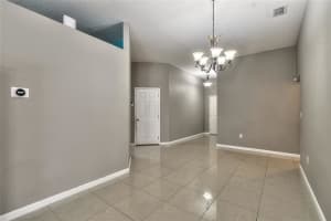 5280 PLANTATION HOME WAY, PORT ORANGE, FL 32128 Sold 01/31/23