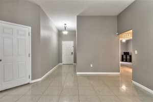 5280 PLANTATION HOME WAY, PORT ORANGE, FL 32128 Sold 01/31/23