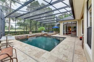 503 Victoria Hills Dr, DeLand, FL 32724, Sold 05/02/23