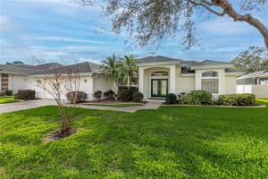 6039 SANCTUARY GARDEN BLVD, PORT ORANGE, FL 32128 Sold 01/15/23