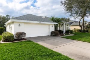 6039 SANCTUARY GARDEN BLVD, PORT ORANGE, FL 32128 Sold 01/15/23