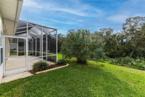 6039 SANCTUARY GARDEN BLVD, PORT ORANGE, FL 32128 Sold 01/15/23