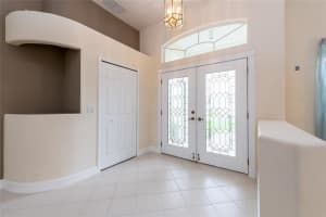 6039 SANCTUARY GARDEN BLVD, PORT ORANGE, FL 32128 Sold 01/15/23
