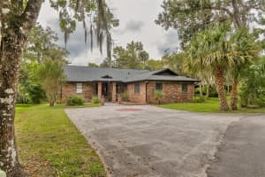 2748 BLUE HERON VLG, DELAND, FL 32720 Sold 04/05/23