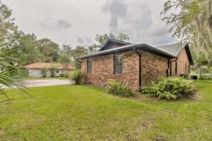 2748 BLUE HERON VLG, DELAND, FL 32720 Sold 04/05/23