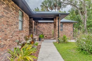 2748 BLUE HERON VLG, DELAND, FL 32720 Sold 04/05/23