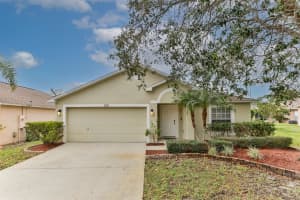 309 GRAND PRESERVE WAY, DAYTONA BEACH, FL 32117 Sold 03/24/23