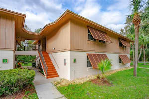 150 WAX MYRTLE WOODS CT #1D, DELTONA, FL 32725 Sold 12/22/22