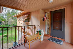 150 WAX MYRTLE WOODS CT #1D, DELTONA, FL 32725 Sold 12/22/22