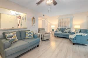 150 WAX MYRTLE WOODS CT #1D, DELTONA, FL 32725 Sold 12/22/22