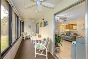 150 WAX MYRTLE WOODS CT #1D, DELTONA, FL 32725 Sold 12/22/22