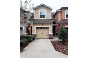 3014 VICTORIA GLEN DR, SANFORD, FL 32773 Sold 03/24/23