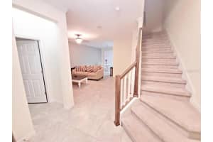 3014 VICTORIA GLEN DR, SANFORD, FL 32773 Sold 03/24/23