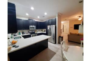 3014 VICTORIA GLEN DR, SANFORD, FL 32773 Sold 03/24/23
