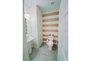 3014 VICTORIA GLEN DR, SANFORD, FL 32773 Sold 03/24/23