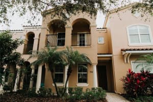 7549 RIPPLEPOINTE WAY, WINDERMERE, FL 34786 Sold 03/03/23