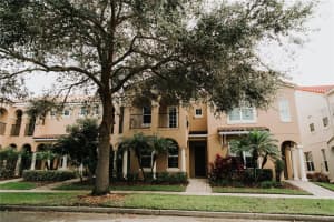 7549 RIPPLEPOINTE WAY, WINDERMERE, FL 34786 Sold 03/03/23