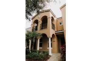 7549 RIPPLEPOINTE WAY, WINDERMERE, FL 34786 Sold 03/03/23