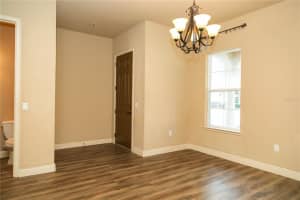 7549 RIPPLEPOINTE WAY, WINDERMERE, FL 34786 Sold 03/03/23