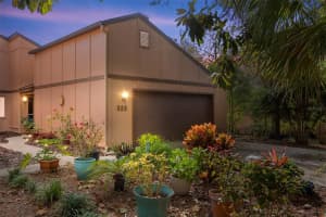 325 Timberline Trail, Ormond Beach, FL 32174, Sold 01/20/23