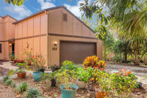 325 Timberline Trail, Ormond Beach, FL 32174, Sold 01/20/23