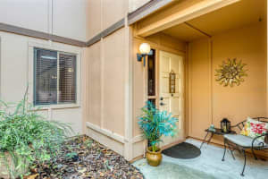 325 Timberline Trail, Ormond Beach, FL 32174, Sold 01/20/23