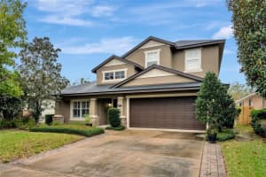 214 WELLISFORD WAY, DELAND, FL 32724 Sold 12/30/22