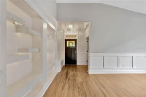 214 WELLISFORD WAY, DELAND, FL 32724 Sold 12/30/22