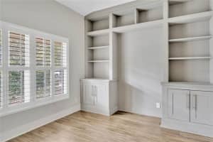 214 WELLISFORD WAY, DELAND, FL 32724 Sold 12/30/22