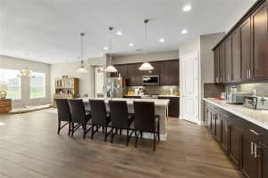 6836 FORKMEAD LN, PORT ORANGE, FL 32128 Sold 12/27/22