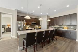 6836 FORKMEAD LN, PORT ORANGE, FL 32128 Sold 12/27/22