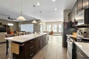 6836 FORKMEAD LN, PORT ORANGE, FL 32128 Sold 12/27/22