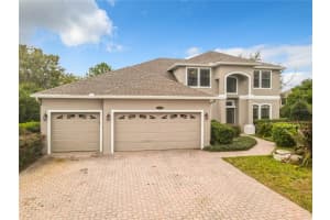 836 BLAIRMONT LN, LAKE MARY, FL 32746 Sold 01/20/23