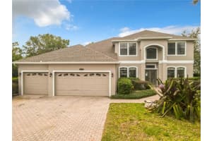 836 BLAIRMONT LN, LAKE MARY, FL 32746 Sold 01/20/23