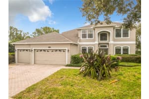 836 BLAIRMONT LN, LAKE MARY, FL 32746 Sold 01/20/23