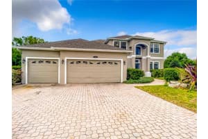 836 BLAIRMONT LN, LAKE MARY, FL 32746 Sold 01/20/23