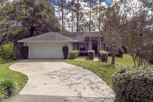 1985 Cardinal Village, DeLand, FL 32720, Sold 02/17/23