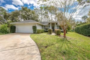 1985 Cardinal Village, DeLand, FL 32720, Sold 02/17/23