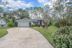 1985 Cardinal Village, DeLand, FL 32720, Sold 02/17/23